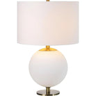Renwil - Pasca Table Lamp - LPT1234 - Canada Light Shop