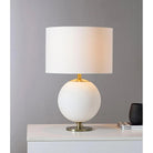 Renwil - Pasca Table Lamp - LPT1234 - Canada Light Shop