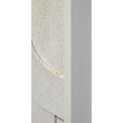 Renwil - Pathfinder Wall Art - W6703 - Canada Light Shop