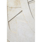 Renwil - Pathfinder Wall Art - W6703 - Canada Light Shop