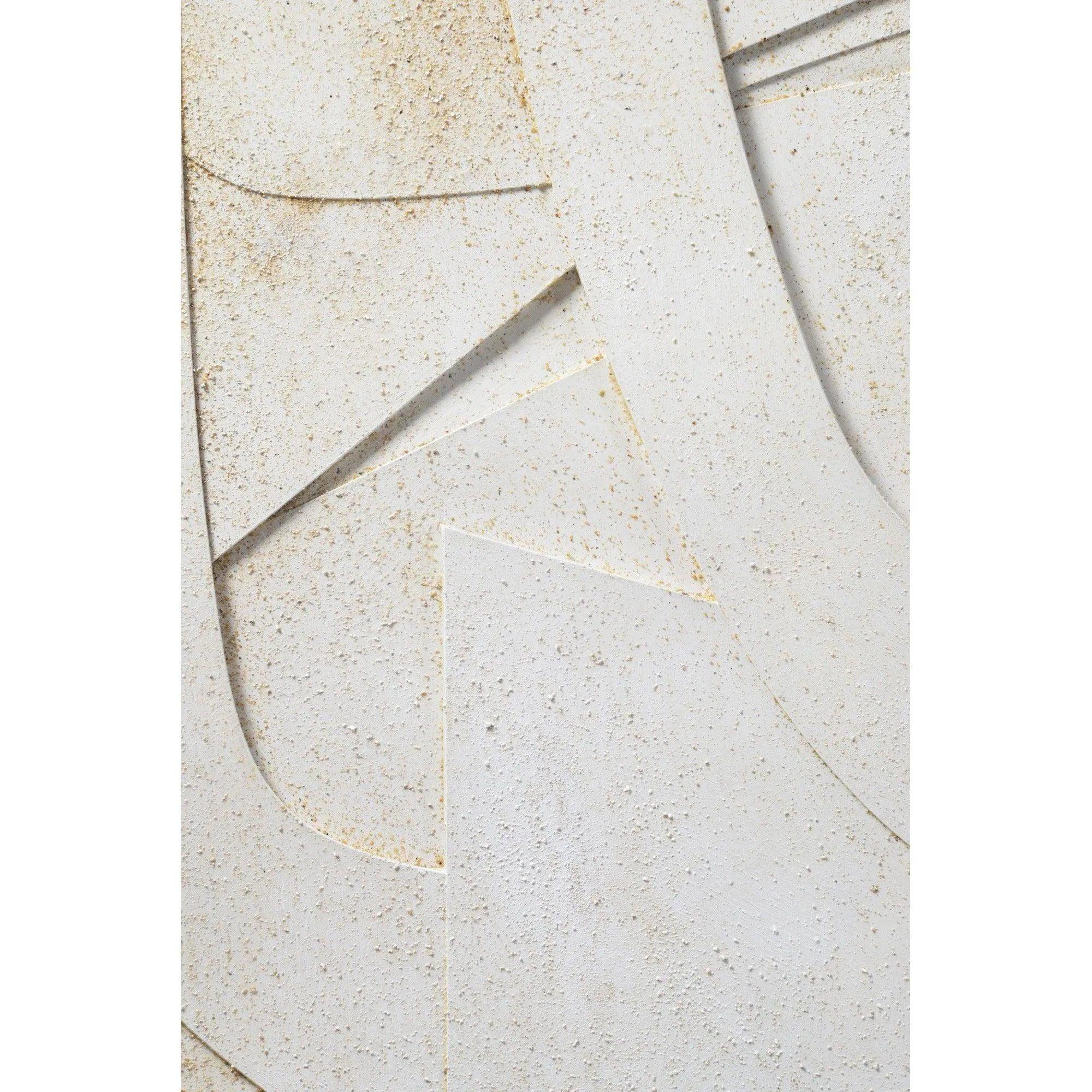 Renwil - Pathfinder Wall Art - W6703 - Canada Light Shop