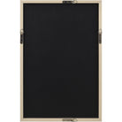 Renwil - Pathfinder Wall Art - W6703 - Canada Light Shop