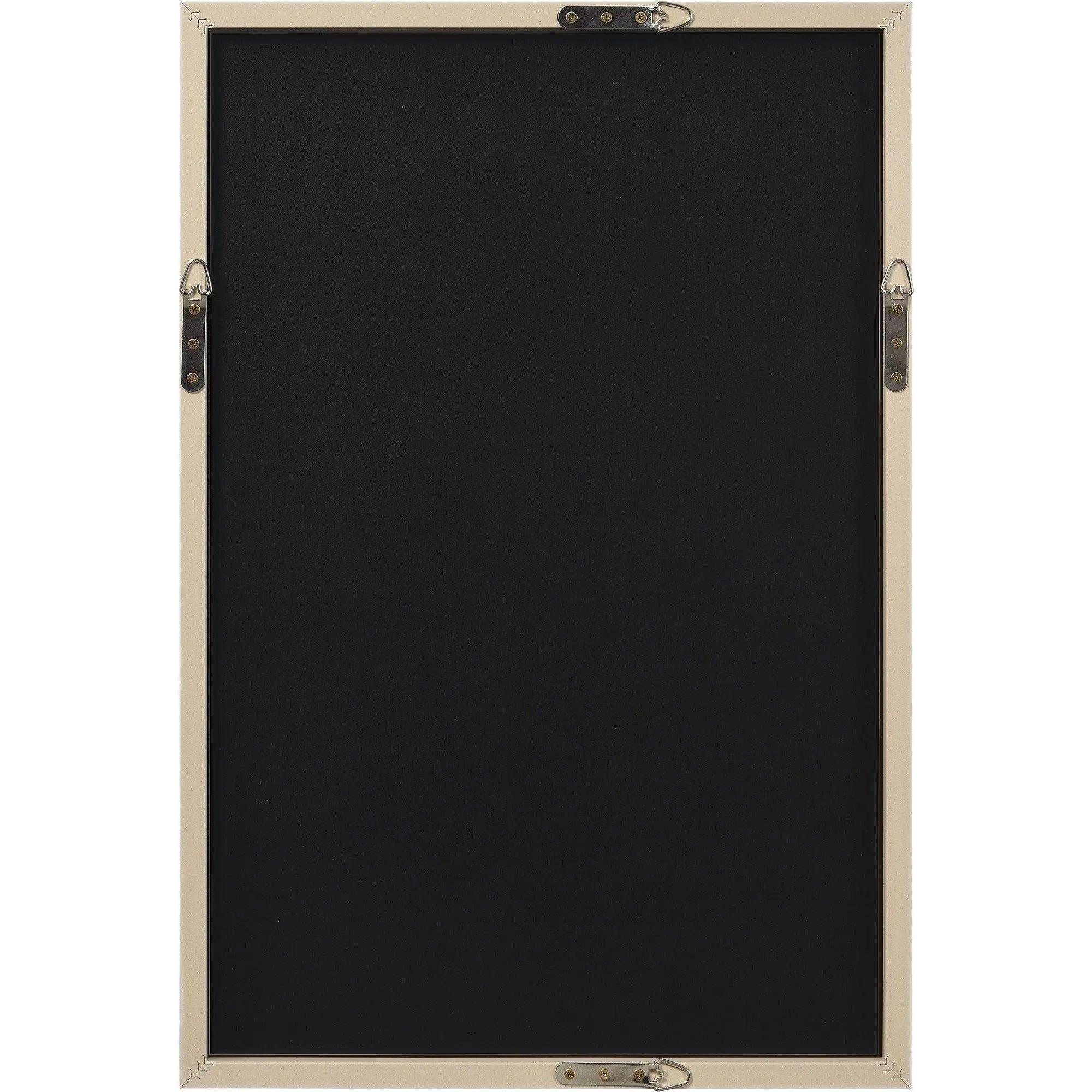 Renwil - Pathfinder Wall Art - W6703 - Canada Light Shop