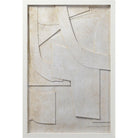 Renwil - Pathfinder Wall Art - W6703 - Canada Light Shop