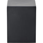 Renwil - Penda Outdoor Table - TAX392 - Canada Light Shop