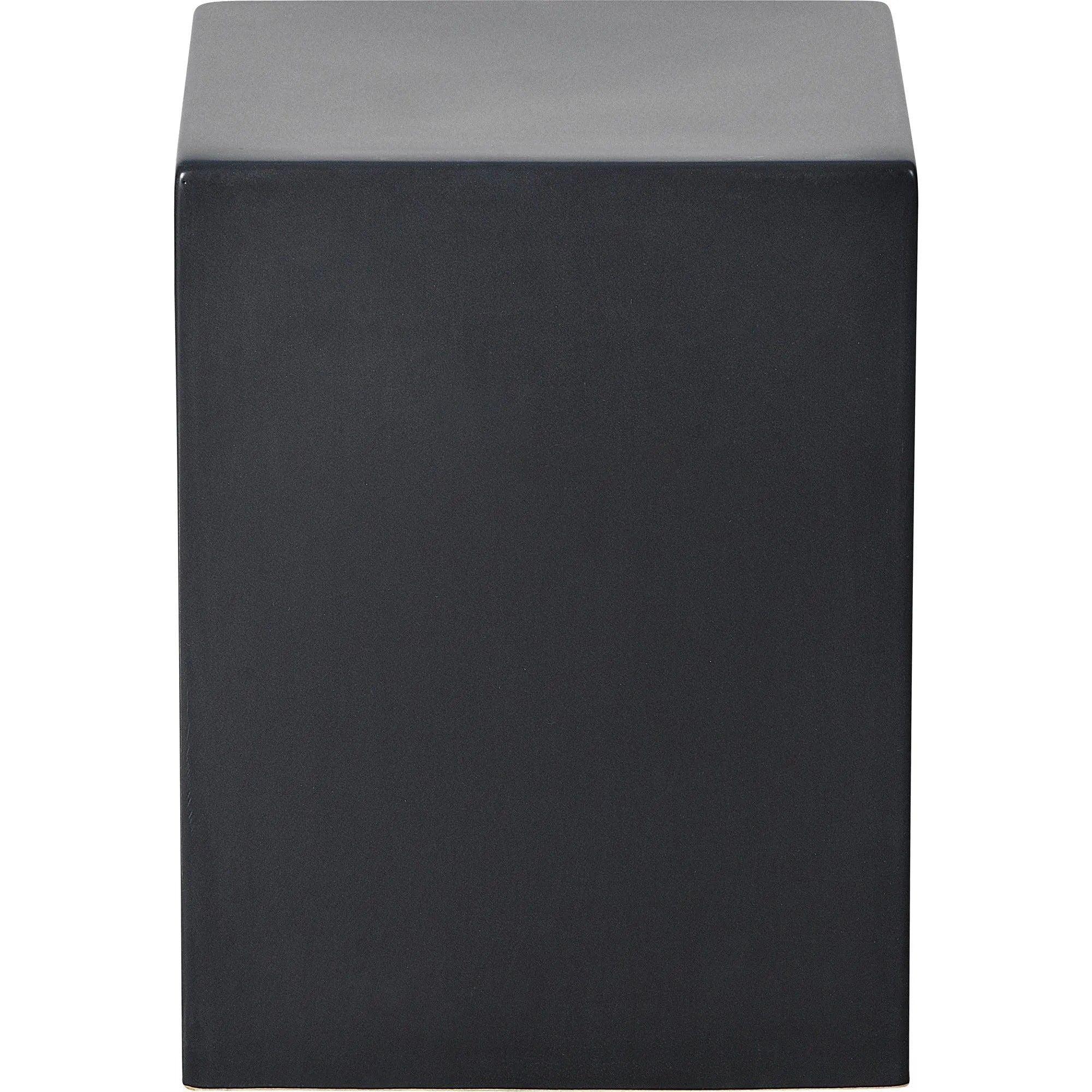 Renwil - Penda Outdoor Table - TAX392 - Canada Light Shop