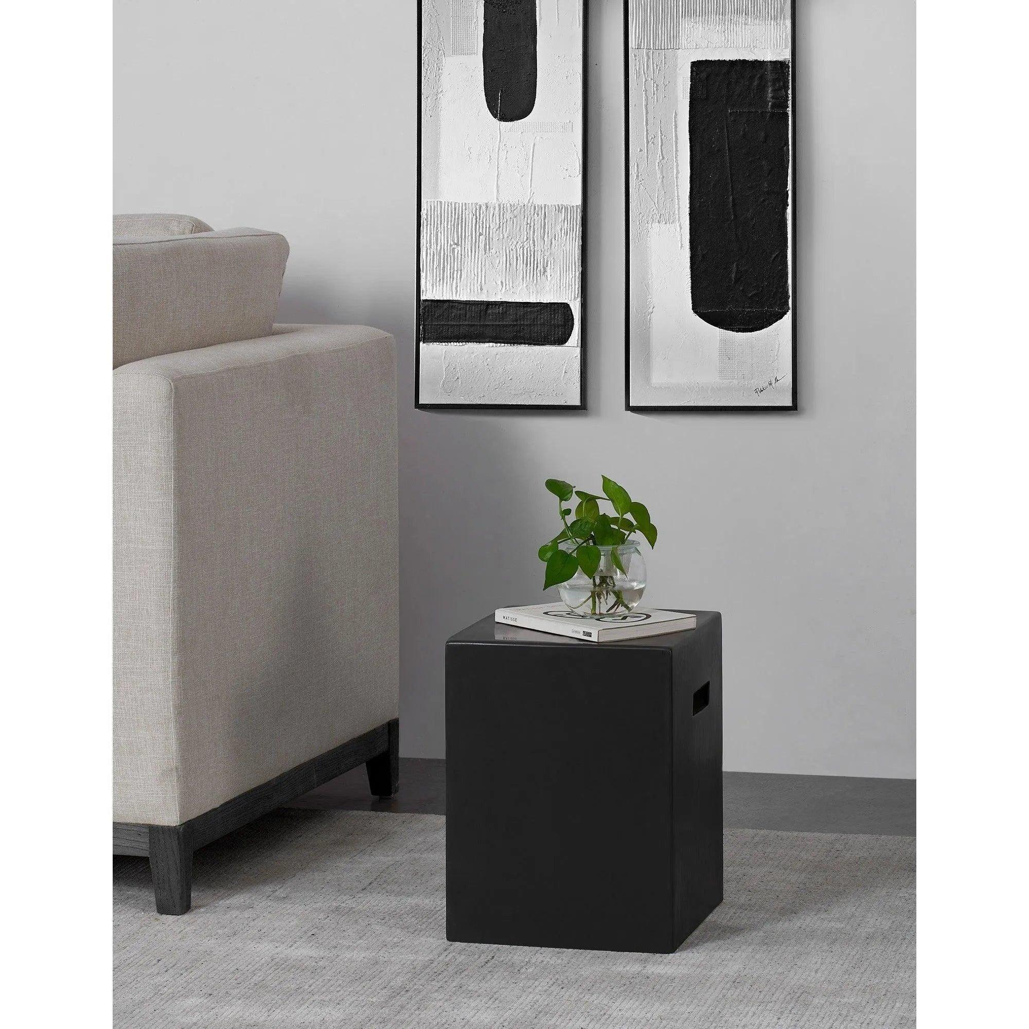 Renwil - Penda Outdoor Table - TAX392 - Canada Light Shop