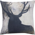 Renwil - Percy Pillow - PWFL1008 - Canada Light Shop