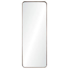 Renwil - Phiale Rectangle Mirror - MT1742 - Canada Light Shop