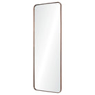 Renwil - Phiale Rectangle Mirror - MT1742 - Canada Light Shop