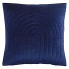 Renwil - Pichu Pillow - PWFL1430 - Canada Light Shop