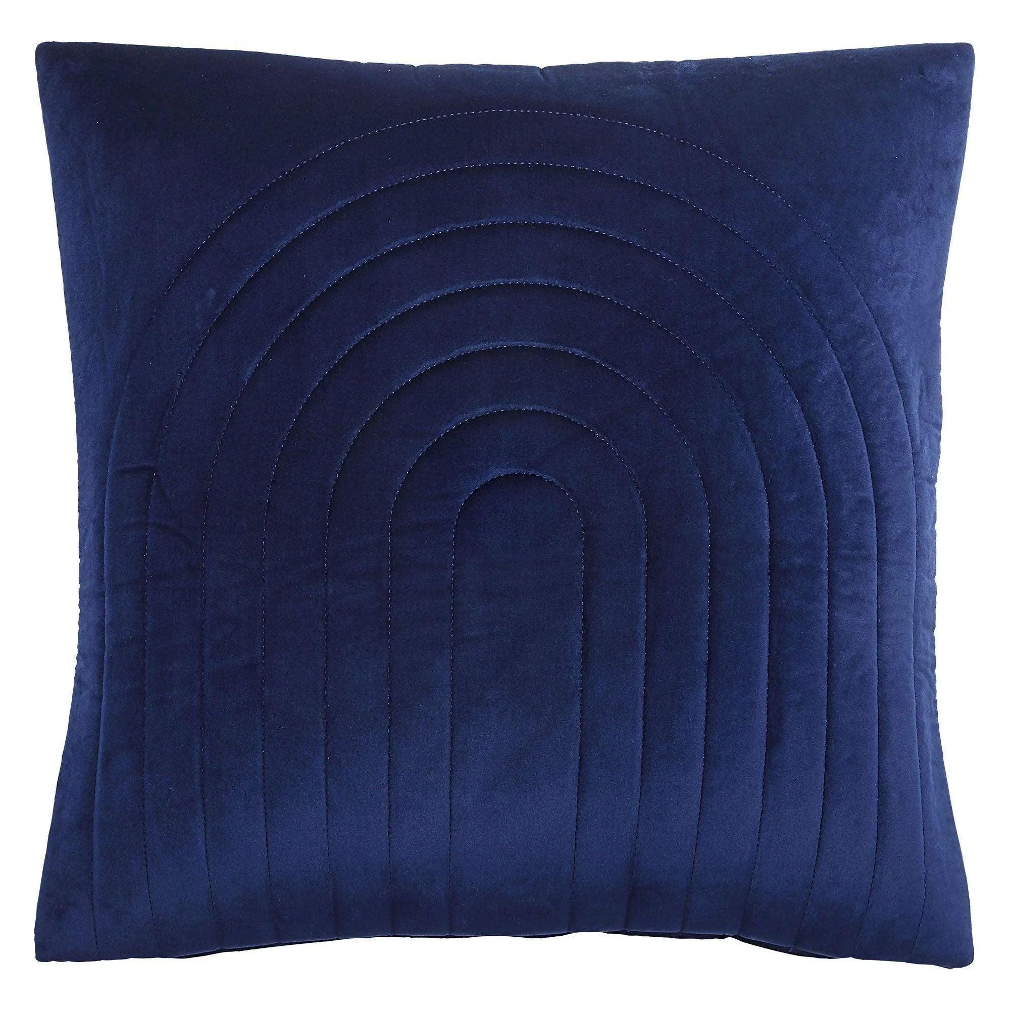 Renwil - Pichu Pillow - PWFL1430 - Canada Light Shop