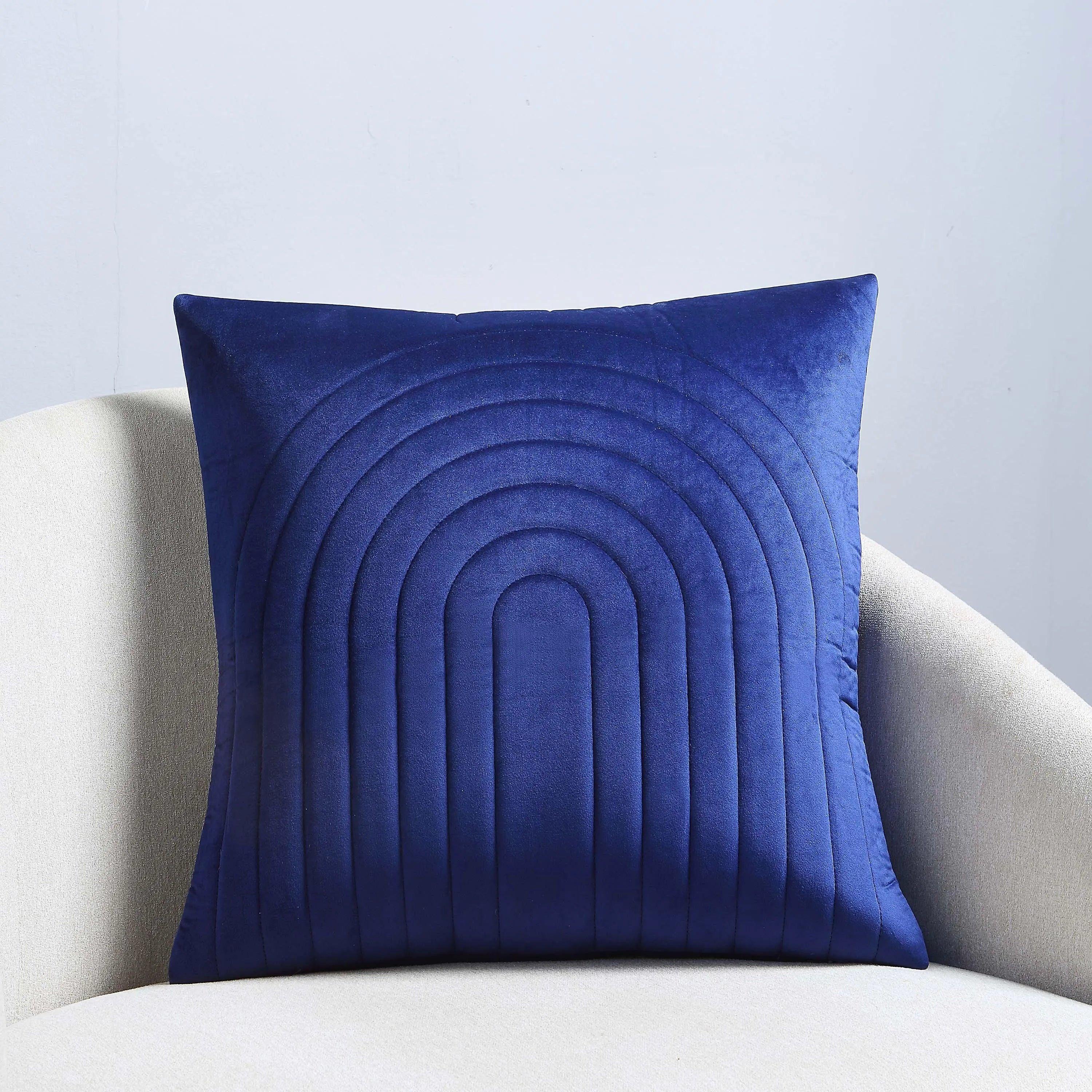 Renwil - Pichu Pillow - PWFL1430 - Canada Light Shop