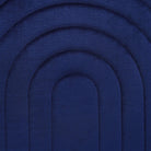 Renwil - Pichu Pillow - PWFL1430 - Canada Light Shop