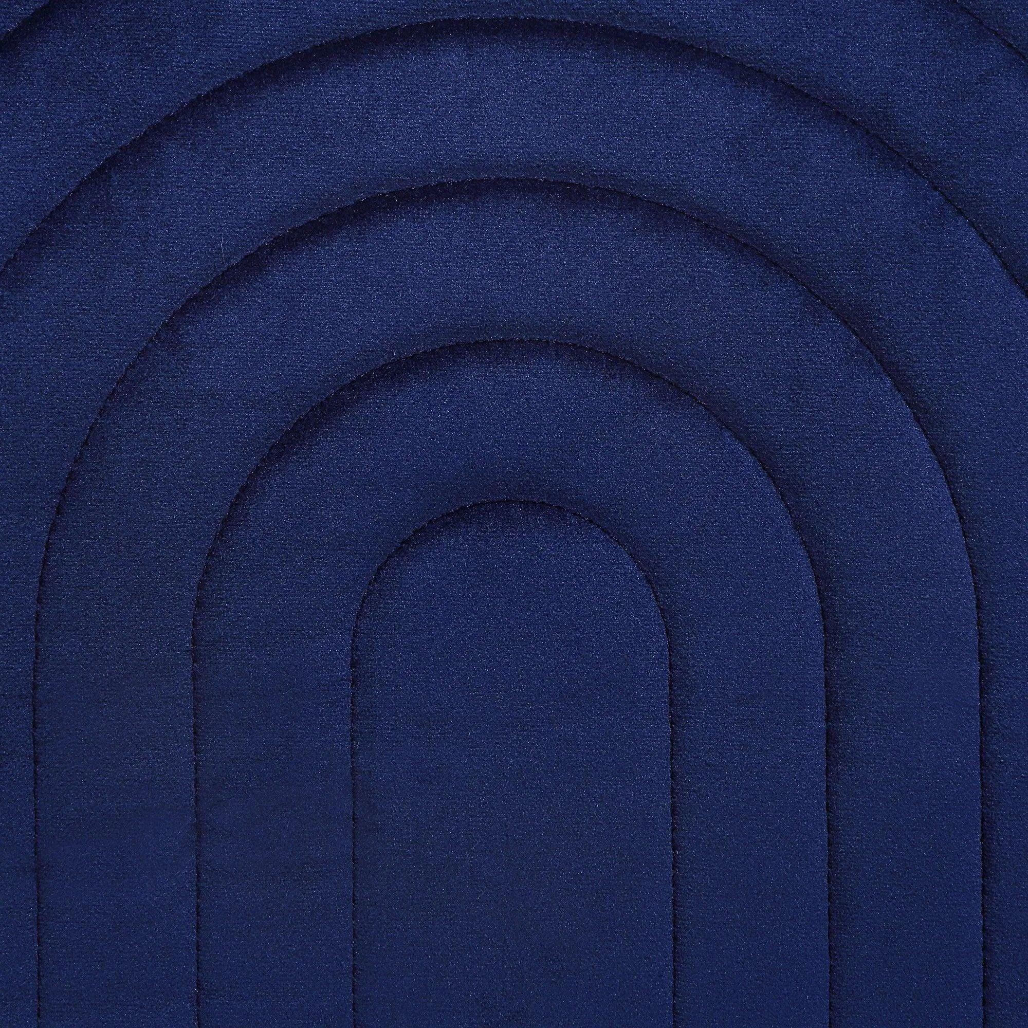 Renwil - Pichu Pillow - PWFL1430 - Canada Light Shop