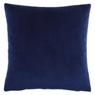 Renwil - Pichu Pillow - PWFL1430 - Canada Light Shop