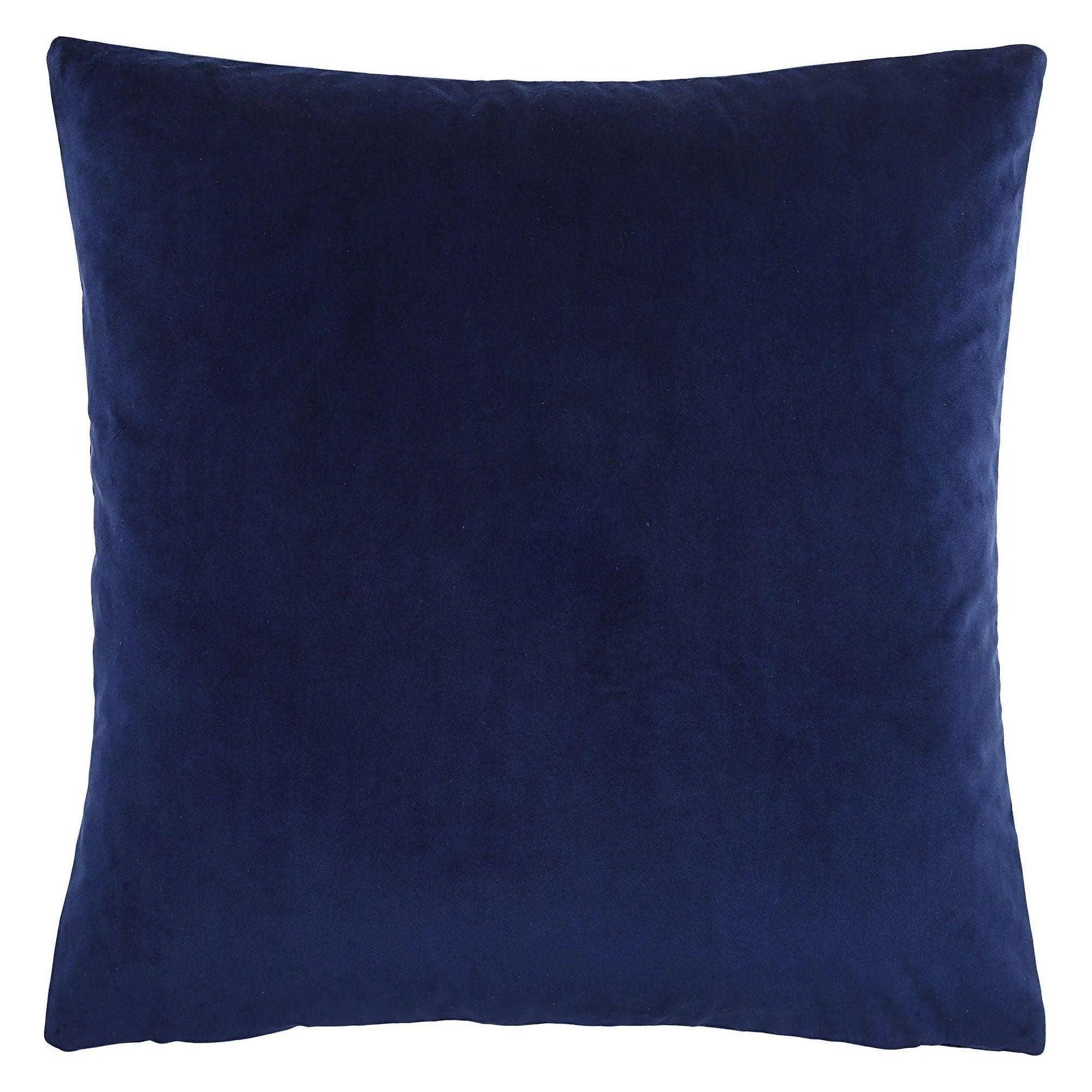 Renwil - Pichu Pillow - PWFL1430 - Canada Light Shop
