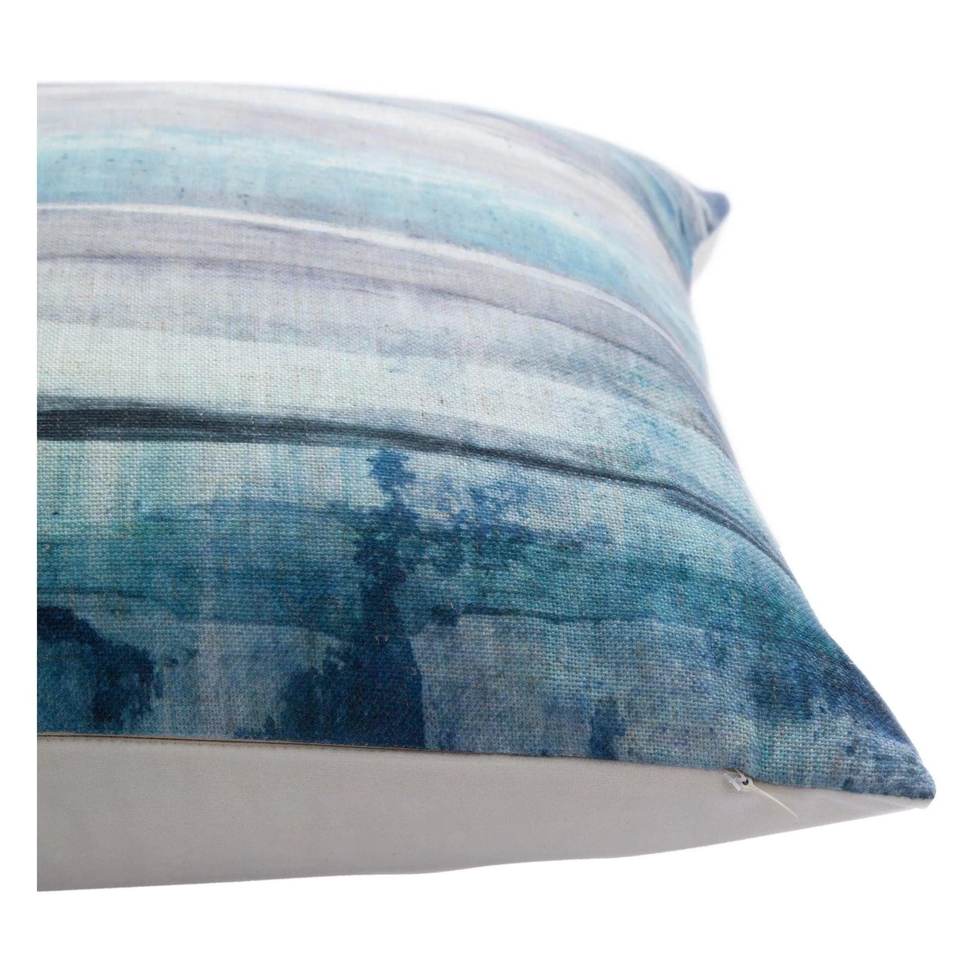 Renwil - Pictor Pillow - PWFL1001 - Canada Light Shop