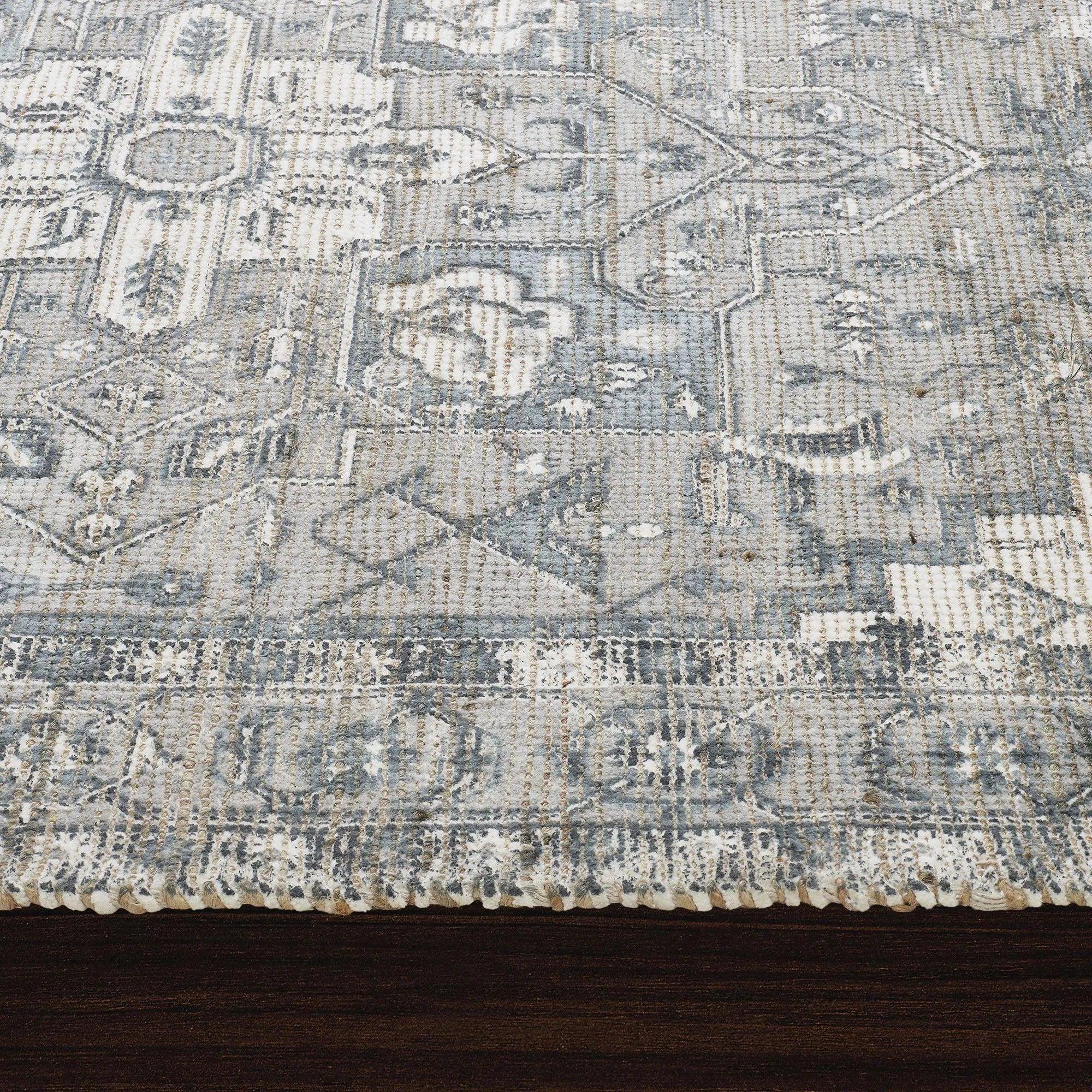 Renwil - Pongola Rug - RPON-20677-1013 - Canada Light Shop