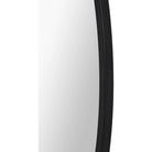 Renwil - Posadas Round Mirror - MT2527 - Canada Light Shop