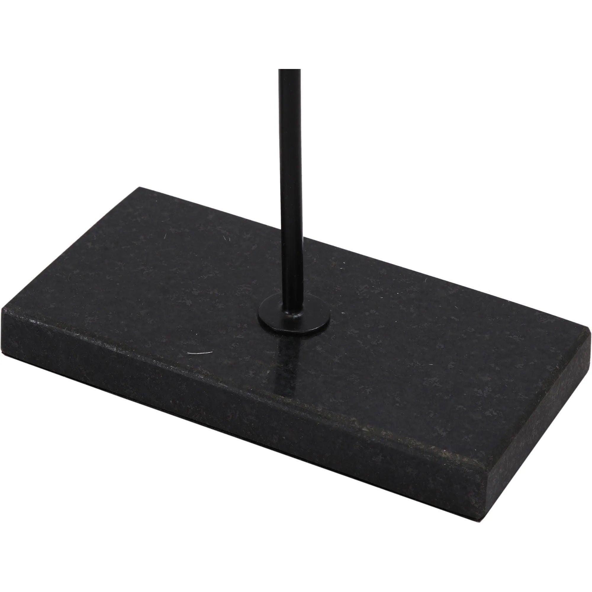 Renwil - Posie Set Of 2 Statues - STA745 - Canada Light Shop