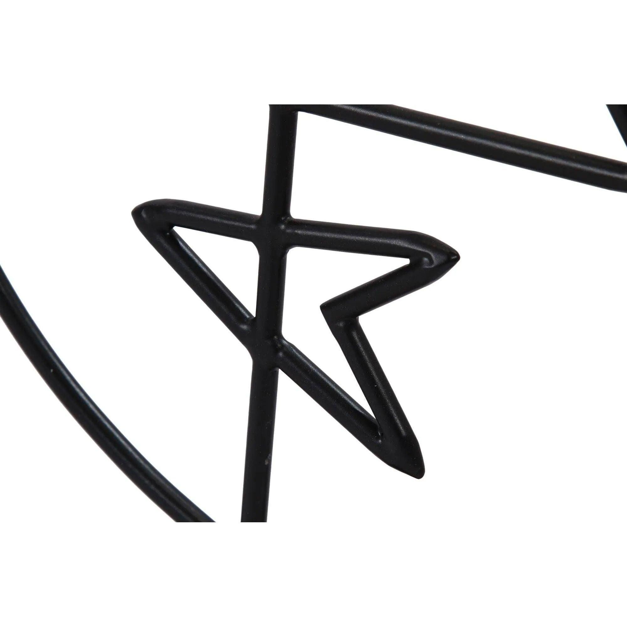 Renwil - Posie Set Of 2 Statues - STA745 - Canada Light Shop