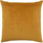 Renwil - Prato Pillow - PWFL1063 - Canada Light Shop