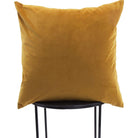 Renwil - Prato Pillow - PWFL1063 - Canada Light Shop
