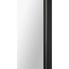 Renwil - Priscilla Rectangular Mirror - MT2462 - Canada Light Shop