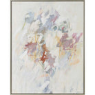 Renwil - Pristina Canvas Art - OL2010 - Canada Light Shop