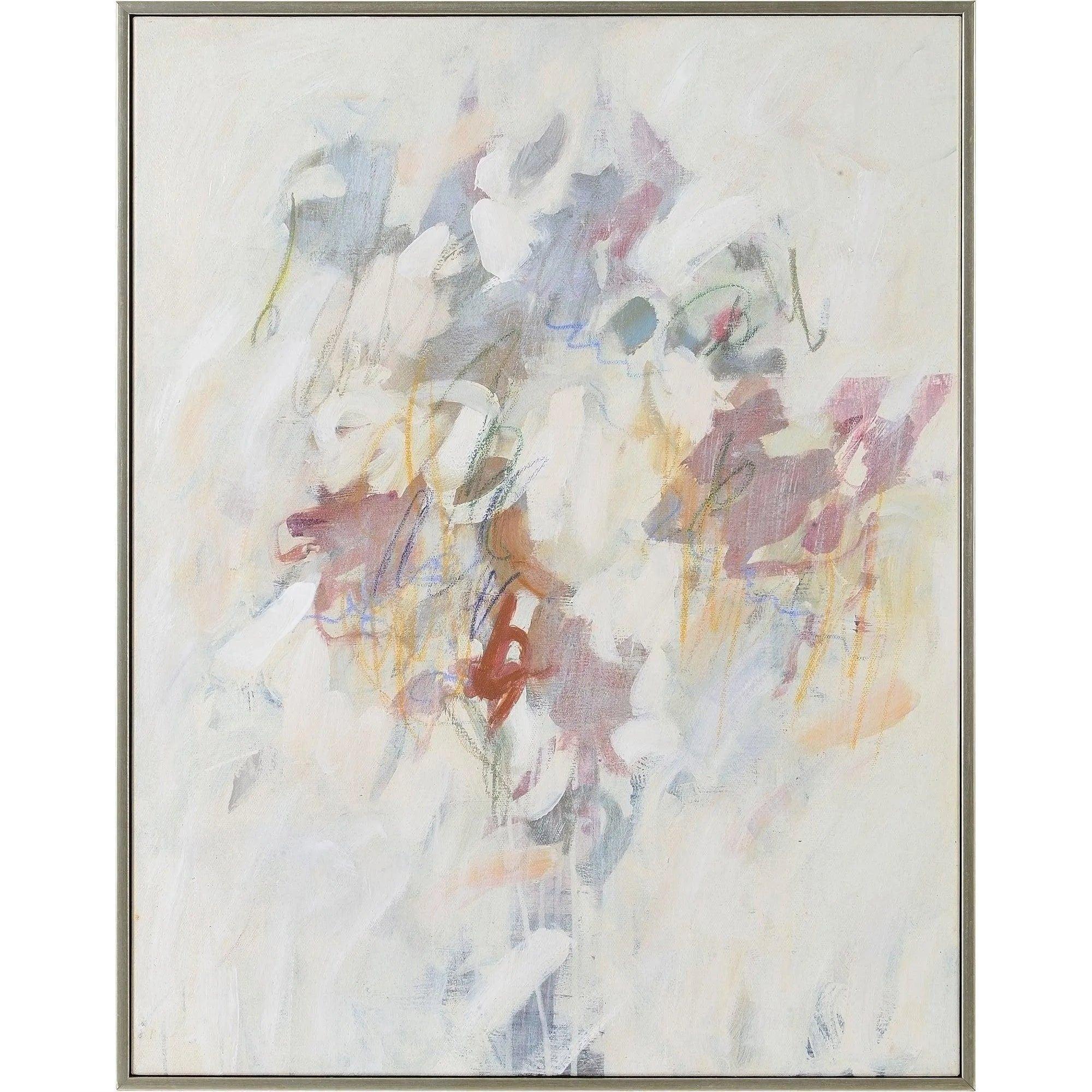 Renwil - Pristina Canvas Art - OL2010 - Canada Light Shop