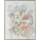 Renwil - Pristina Canvas Art - OL2010 - Canada Light Shop