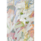 Renwil - Pristina Canvas Art - OL2010 - Canada Light Shop