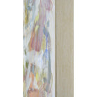 Renwil - Pristina Canvas Art - OL2010 - Canada Light Shop