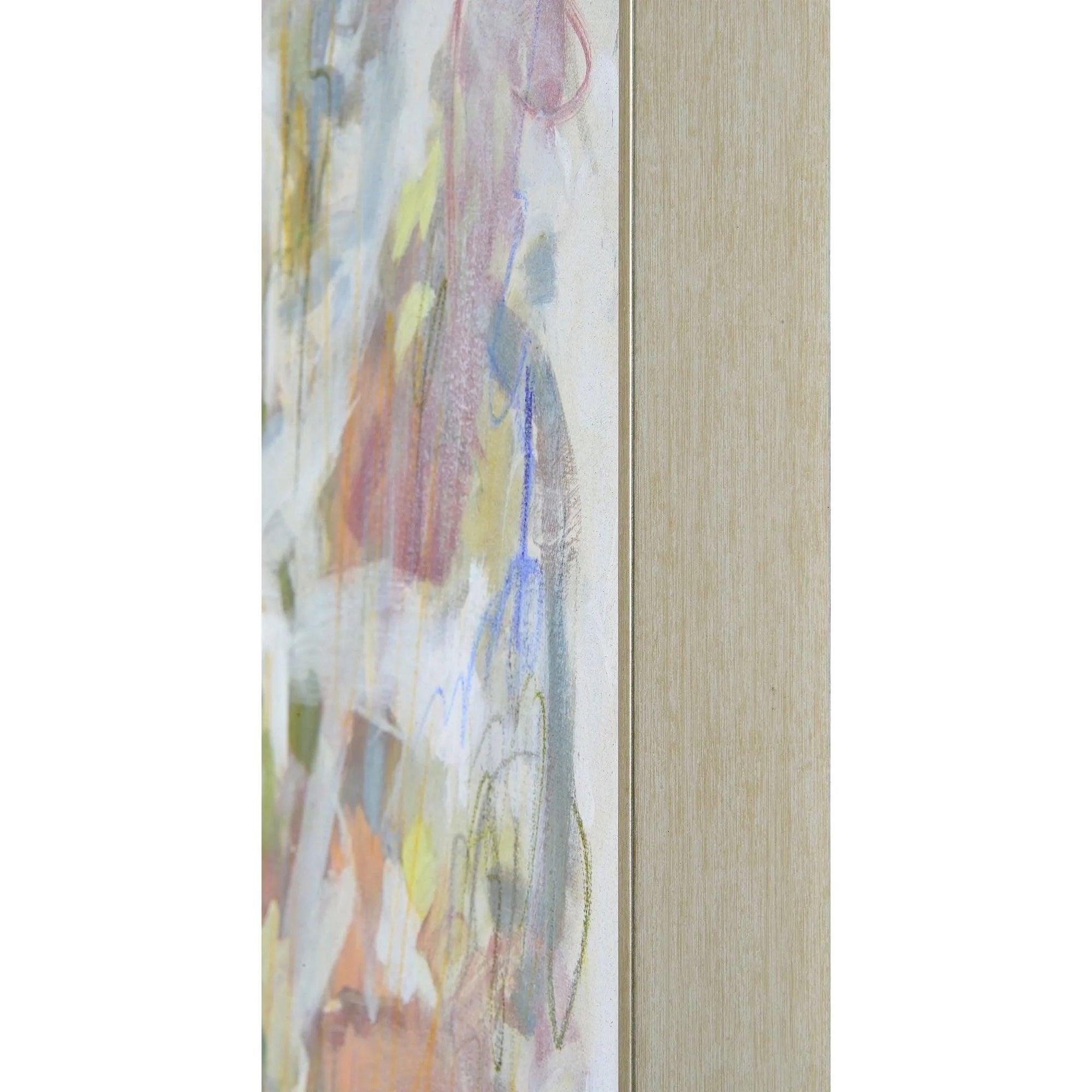 Renwil - Pristina Canvas Art - OL2010 - Canada Light Shop