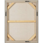 Renwil - Pristina Canvas Art - OL2010 - Canada Light Shop