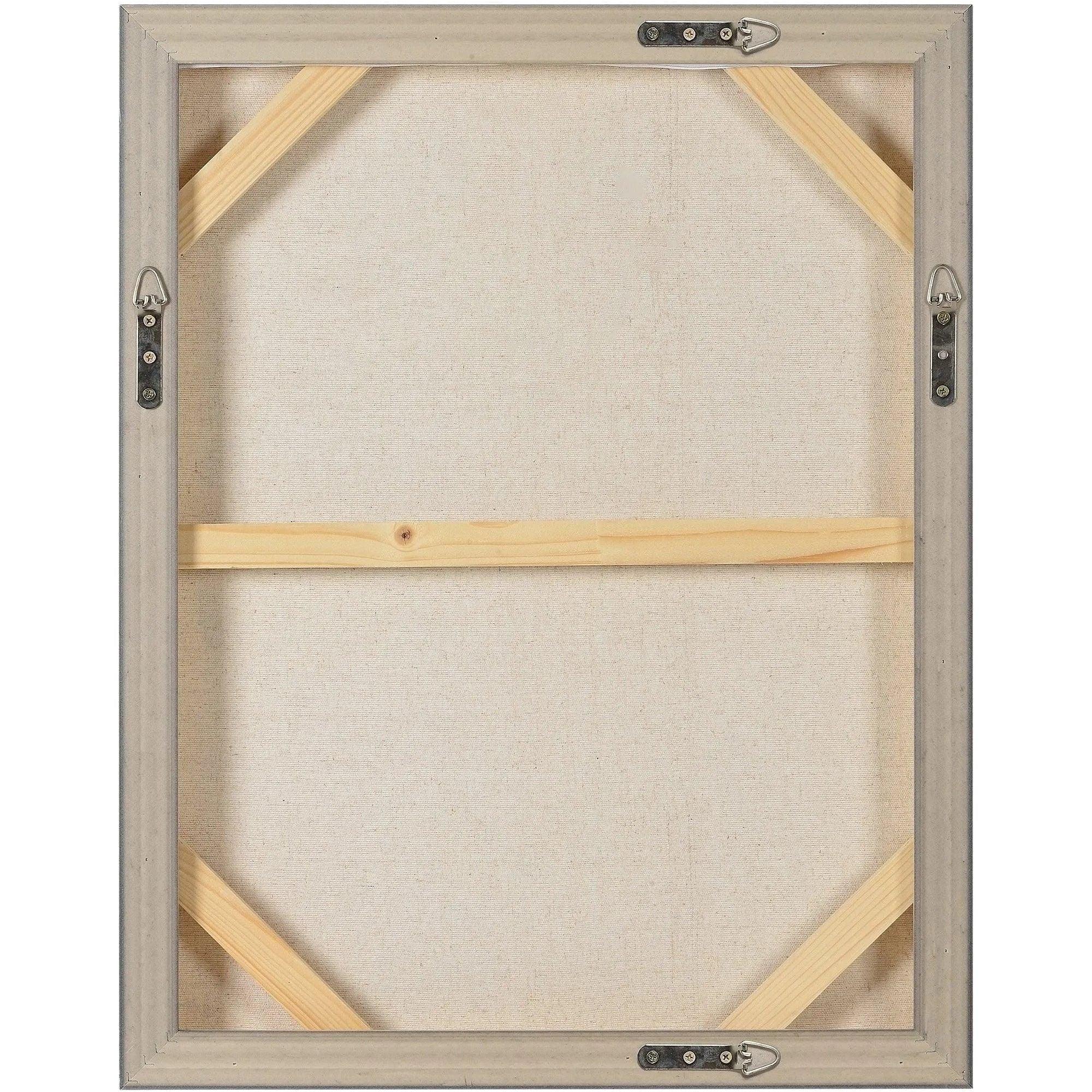 Renwil - Pristina Canvas Art - OL2010 - Canada Light Shop