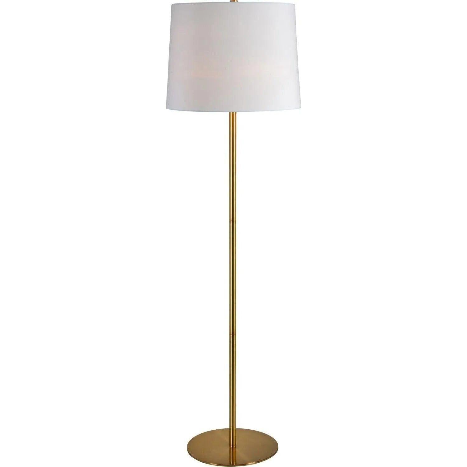 Renwil - Radison Floor Lamp - LPF3066 - Canada Light Shop