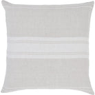 Renwil - Raelyn Pillow - PWFL1409 - Canada Light Shop