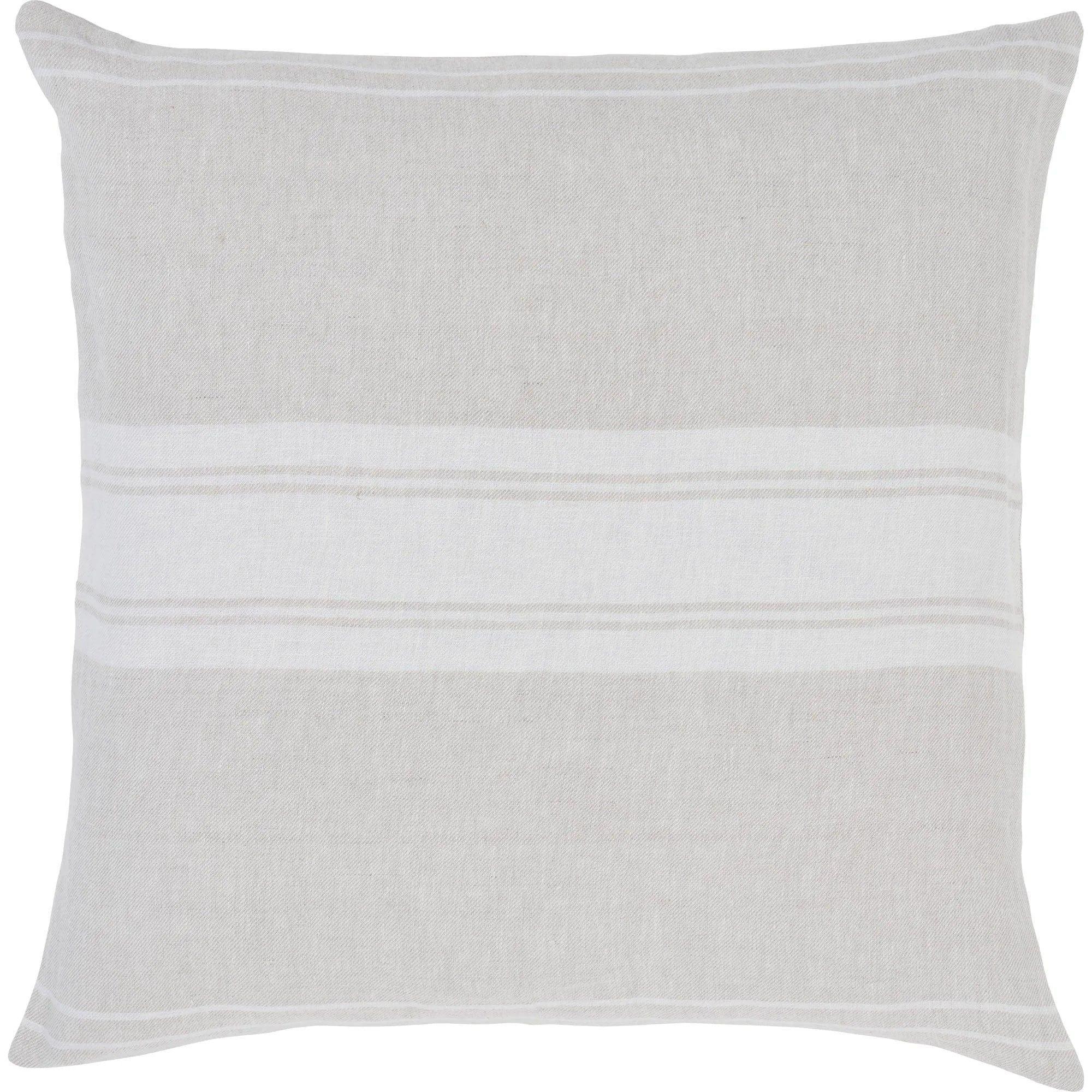 Renwil - Raelyn Pillow - PWFL1409 - Canada Light Shop