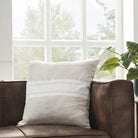 Renwil - Raelyn Pillow - PWFL1409 - Canada Light Shop
