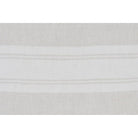Renwil - Raelyn Pillow - PWFL1409 - Canada Light Shop