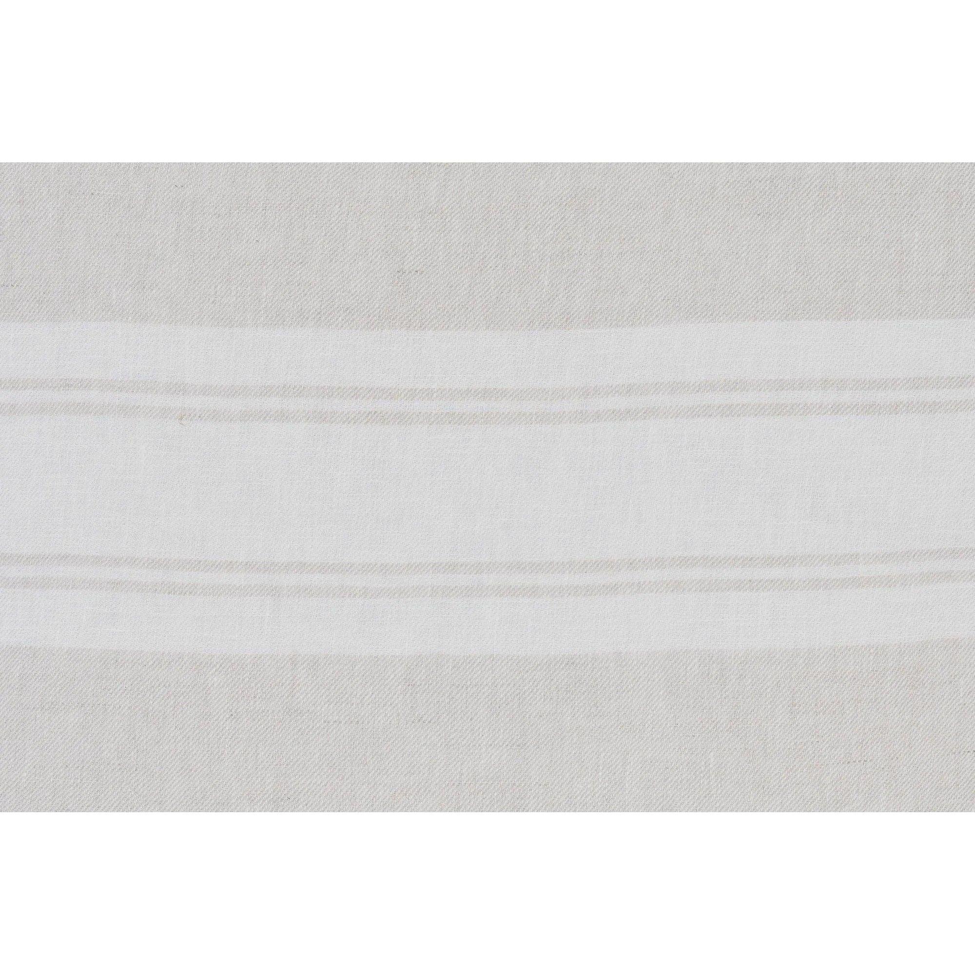 Renwil - Raelyn Pillow - PWFL1409 - Canada Light Shop