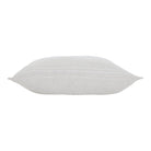 Renwil - Raelyn Pillow - PWFL1409 - Canada Light Shop