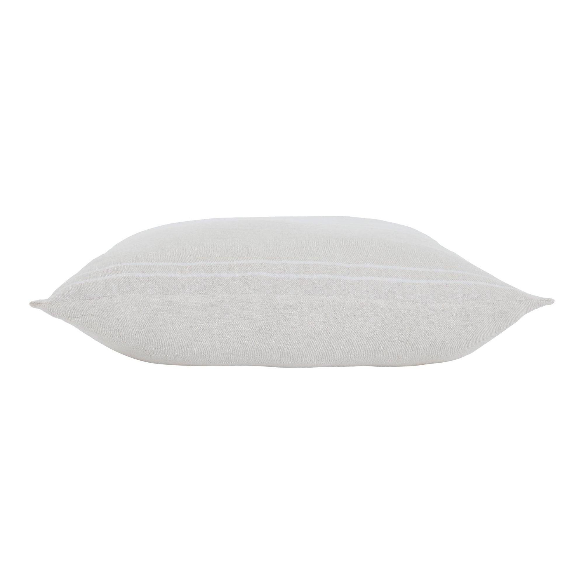 Renwil - Raelyn Pillow - PWFL1409 - Canada Light Shop