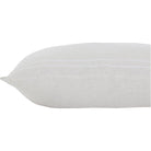 Renwil - Raelyn Pillow - PWFL1409 - Canada Light Shop