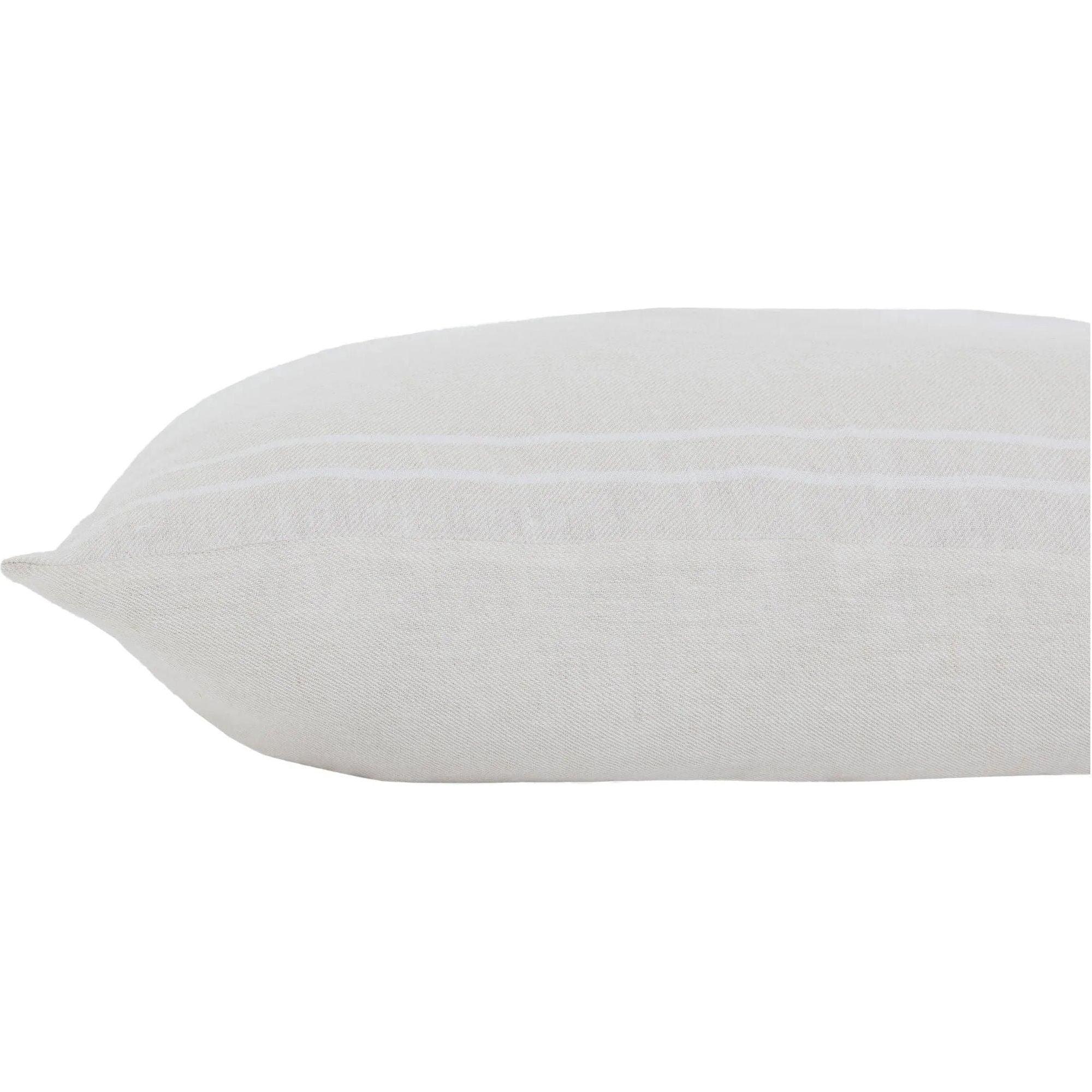Renwil - Raelyn Pillow - PWFL1409 - Canada Light Shop