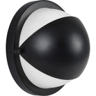 Renwil - Raina Wall Sconce - WS117 - Canada Light Shop