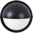 Renwil - Raina Wall Sconce - WS117 - Canada Light Shop