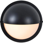 Renwil - Raina Wall Sconce - WS117 - Canada Light Shop